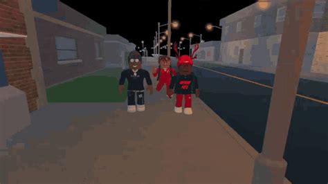 Shorty Run GIF - Shorty Run Roblox - Discover & Share GIFs