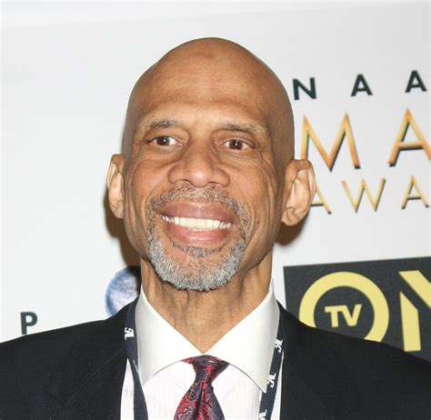 Versatile Abdul-Jabbar Talks Politics, Muslim Issues – InsideSources