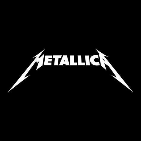 Metallica - OJO MELÓMANO