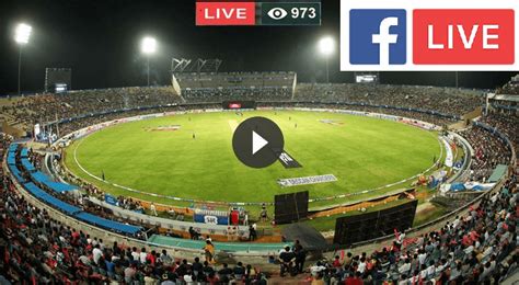 Live Cricket BBL 2024 Final – Brisbane Heat vs Sydney Sixers Live ...