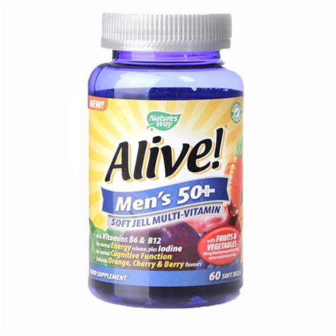 Best Multivitamins For Men To Buy In The UK In 2019 – Supplement Reviews UK