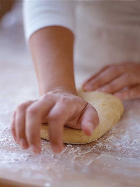 How to Make Pasta Dough by Hand | Williams Sonoma Taste