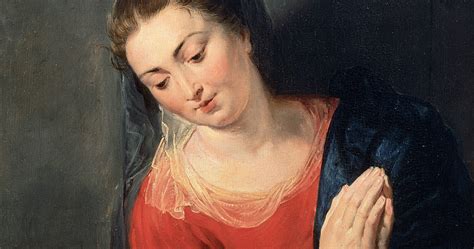 Rubens & Women (27 September 2023–28 January 2024) | Dulwich Picture ...