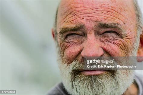 3,227 Old Man Face Wrinkles Stock Photos, High-Res Pictures, and Images ...