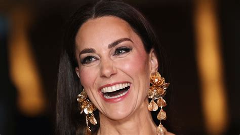 Kate Middleton's Zara earrings: You won't BELIEVE how much they are on ...