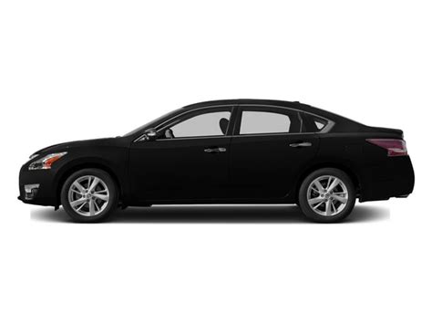 2015 Nissan Altima Color, Specs, Pricing | Autobytel