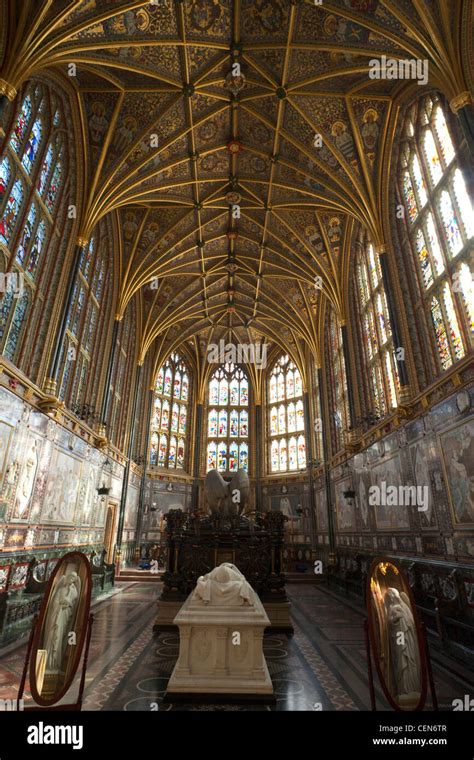 Windsor Castle Interior - Interior photos of windsor castle, Maybe you would like to learn more ...