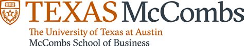 Texas McCombs School of Business Austin Young Chamber - Members - AYC ...