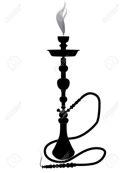 Sheesha clipart 20 free Cliparts | Download images on Clipground 2024