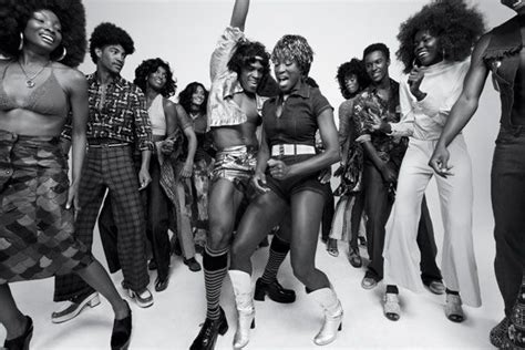 Soul train fashion, Soul train dancers, Soul train