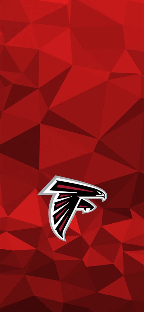 Patriots Wallpaper iPhone X Wallpapers Free Download