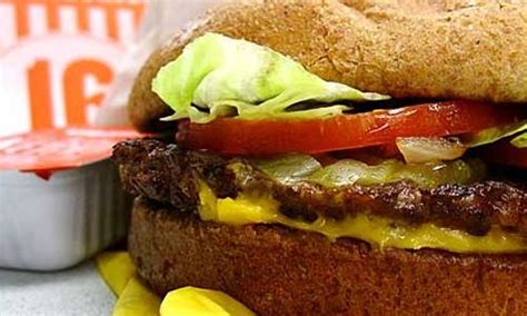 Whataburger Secret Menu Items | List of Whataburger Menu Hidden Items