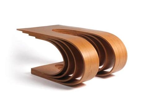 bend laminated | Wood, How to bend wood, Bent wood