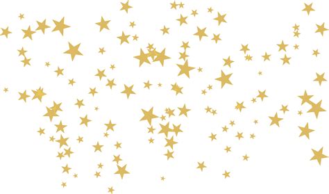 Star Png Vector at Vectorified.com | Collection of Star Png Vector free for personal use