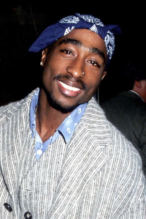 Tupac Shakur timeline: Key events in rapper's murder investigation ...