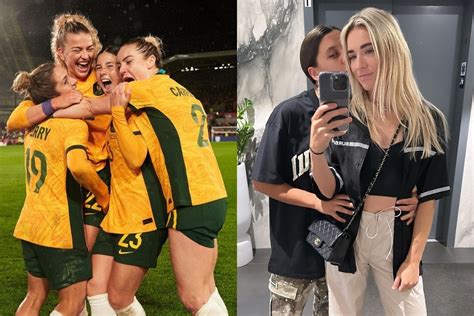 What to know about The Matildas series on Disney+.