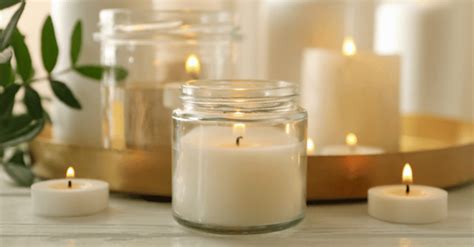 260+ Candle Business Name Ideas | From A to Z