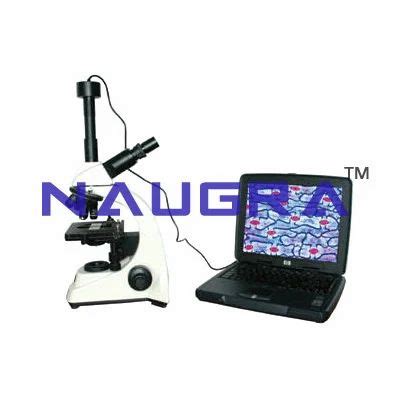 Research Lab Equipment at best price in Ambala by Naugra Export | ID ...