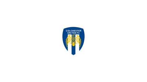 Colchester United F.C. HD Wallpaper