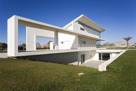 Villa T / Architrend Architecture | ArchDaily