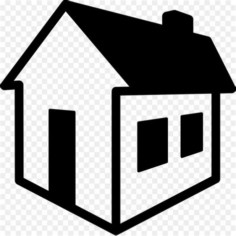 House Graphic Vector at Vectorified.com | Collection of House Graphic ...