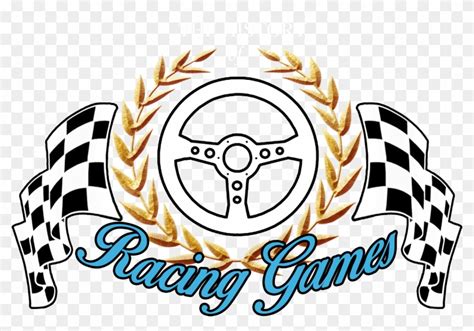 Nascar Kart Racing Need For Speed - Racing Car Games Logos - Free ...