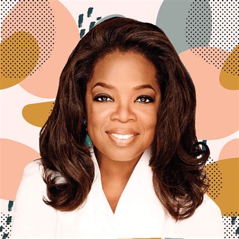 All of Oprah's Book Club picks - She Reads