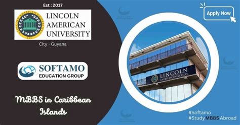 Lincoln University College | Admission, Eligibility and Fee Structure 2023 - 24