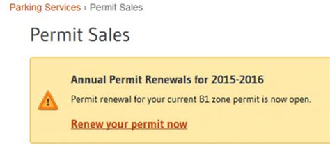 Parking Services | Finance and Administration | Oregon State University