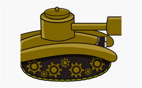 cartoon tank clipart 10 free Cliparts | Download images on Clipground 2024