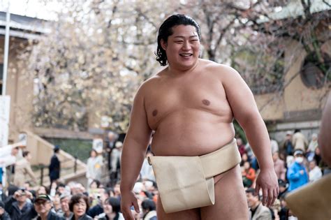 Sumo Stables: Secretive World Of Japanese Wrestling CNN | atelier-yuwa.ciao.jp