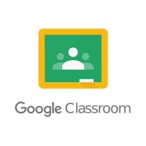 Grace Academy Coventry - Google classroom: 10.3.23