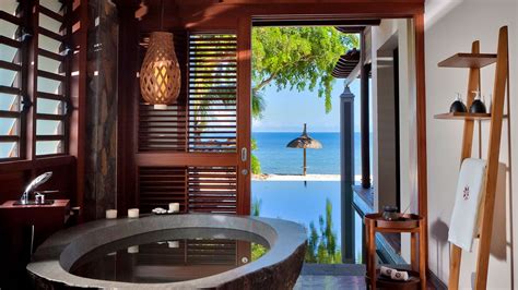 Where to stay in Mauritius: 16 gorgeous hotels to pick from | Condé Nast Traveller India