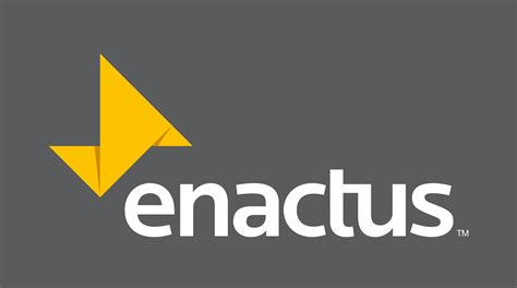 Enactus – Logos Download