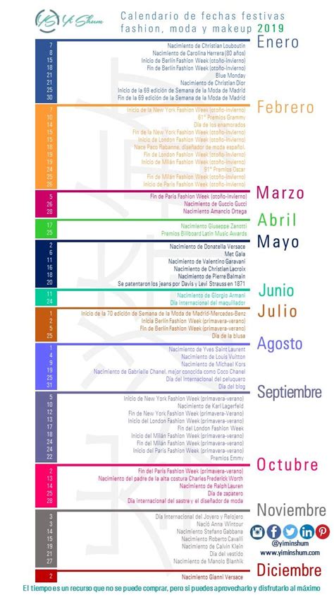 Pin en Calendarios - Fechas Festivas - Efemérides