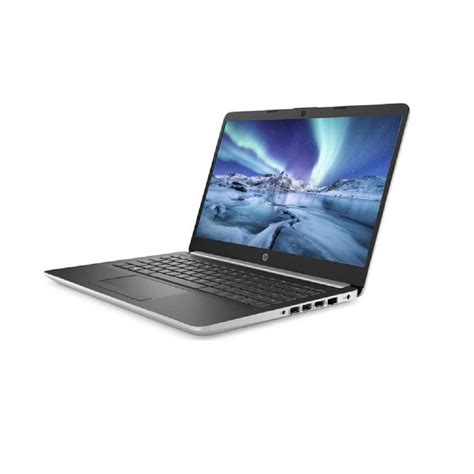 Refurbished & Upgraded HP Ryzen 5 Laptop 16GB RAM 512GB NVME SSD Radeo ...