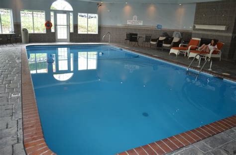 Cheap Hotels In St Louis Mo With Indoor Pool | semashow.com