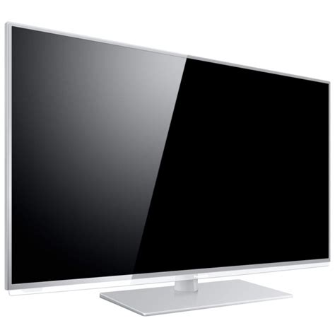 Panasonic TX-L32E6B 32 Inch Smart LED TV | Appliances Direct