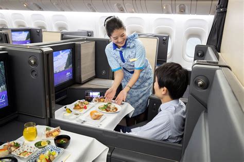 All Nippon Airways Promotions & Offer - klia2.info