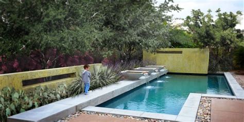 Swimming Pool Design Ideas - Landscaping Network