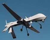 The Use of Drones and Targeted Killing in Counterterrorism | The Federalist Society
