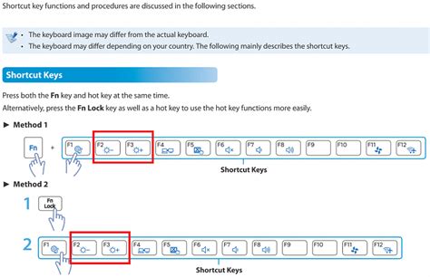 How to brighten screen on windows 7 - gorsaver