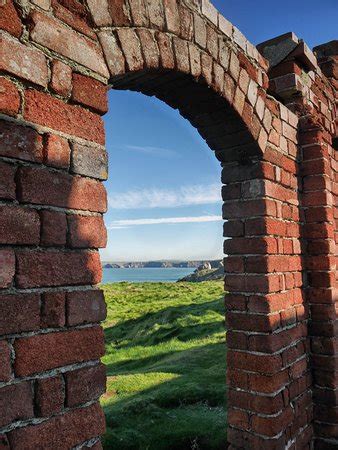 Porthgain Harbour - 2020 All You Need to Know Before You Go (with Photos) - Porthgain, Wales ...