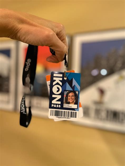 Comparing 2023/24 Ski Season Pass Deals for Families - MomTrends