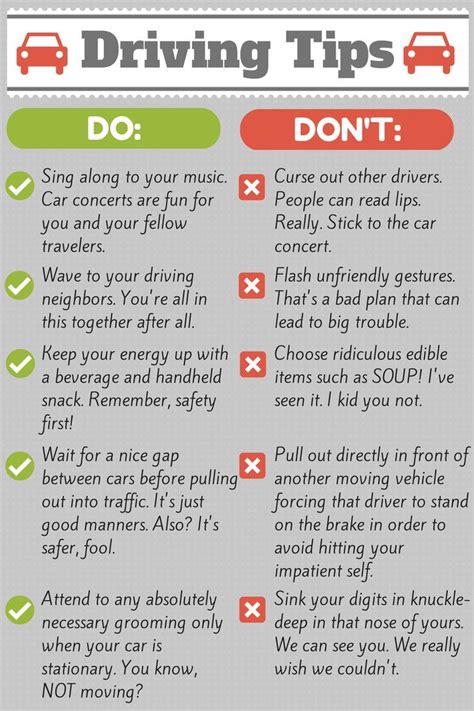 As young drivers begin to roam the roads, it is important to remind them of thes... Learn more