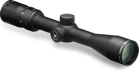 Best .22LR Scopes – Complete 2021 Review