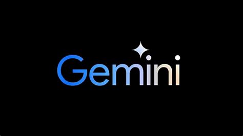 Google Launches Gemini AI Models to Power Bard and AI Features on Pixel Phones; Will Compete ...