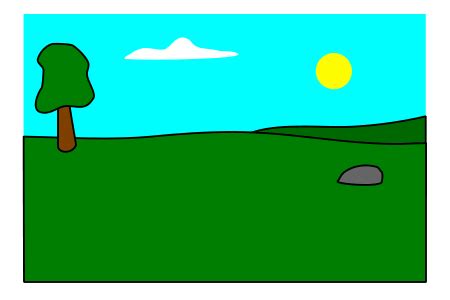 Free Sky Cartoon Cliparts, Download Free Sky Cartoon Cliparts png images, Free ClipArts on ...