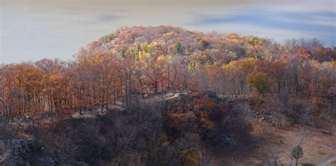 Hiking in upstate New York | Smithsonian Photo Contest | Smithsonian ...