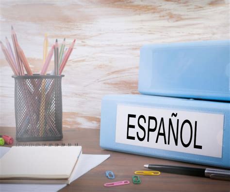 Best Homeschool Spanish Curriculum - Wander Homeschooling